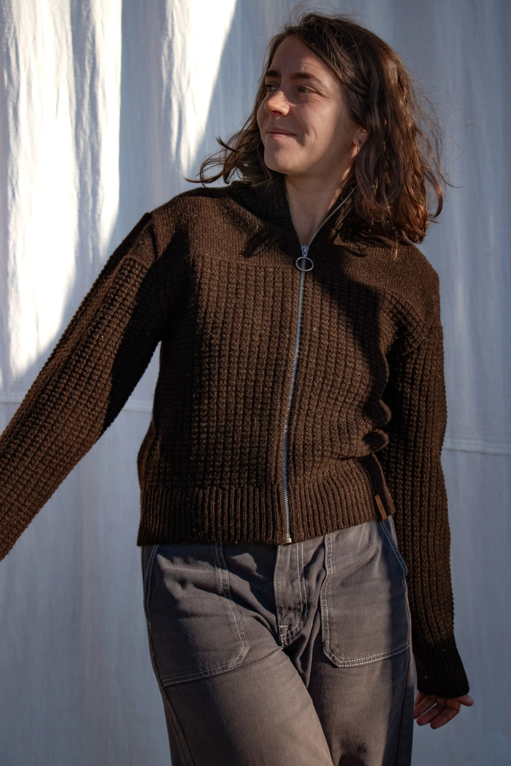 Veste graine-0012-min