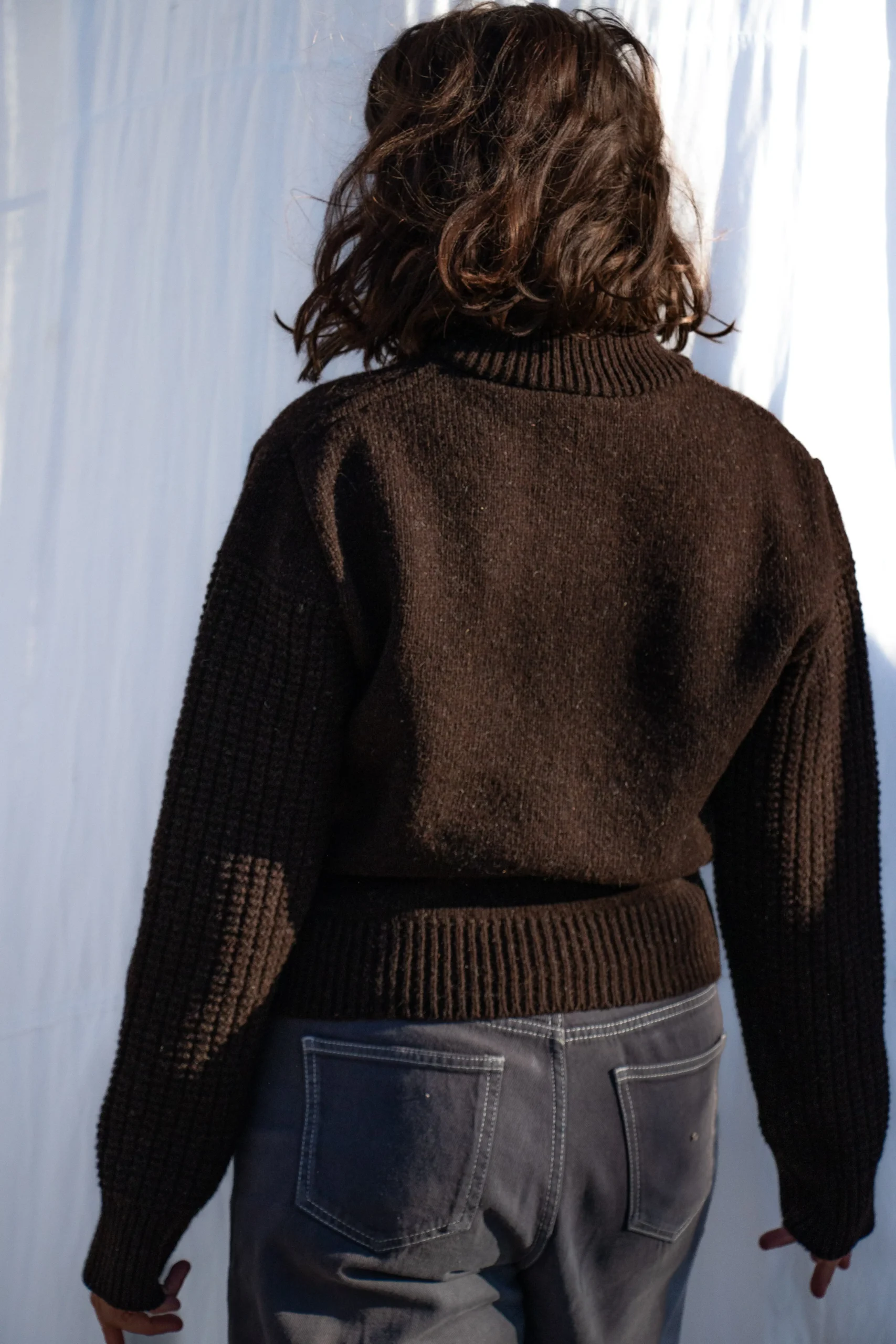 Veste graine-0052-min