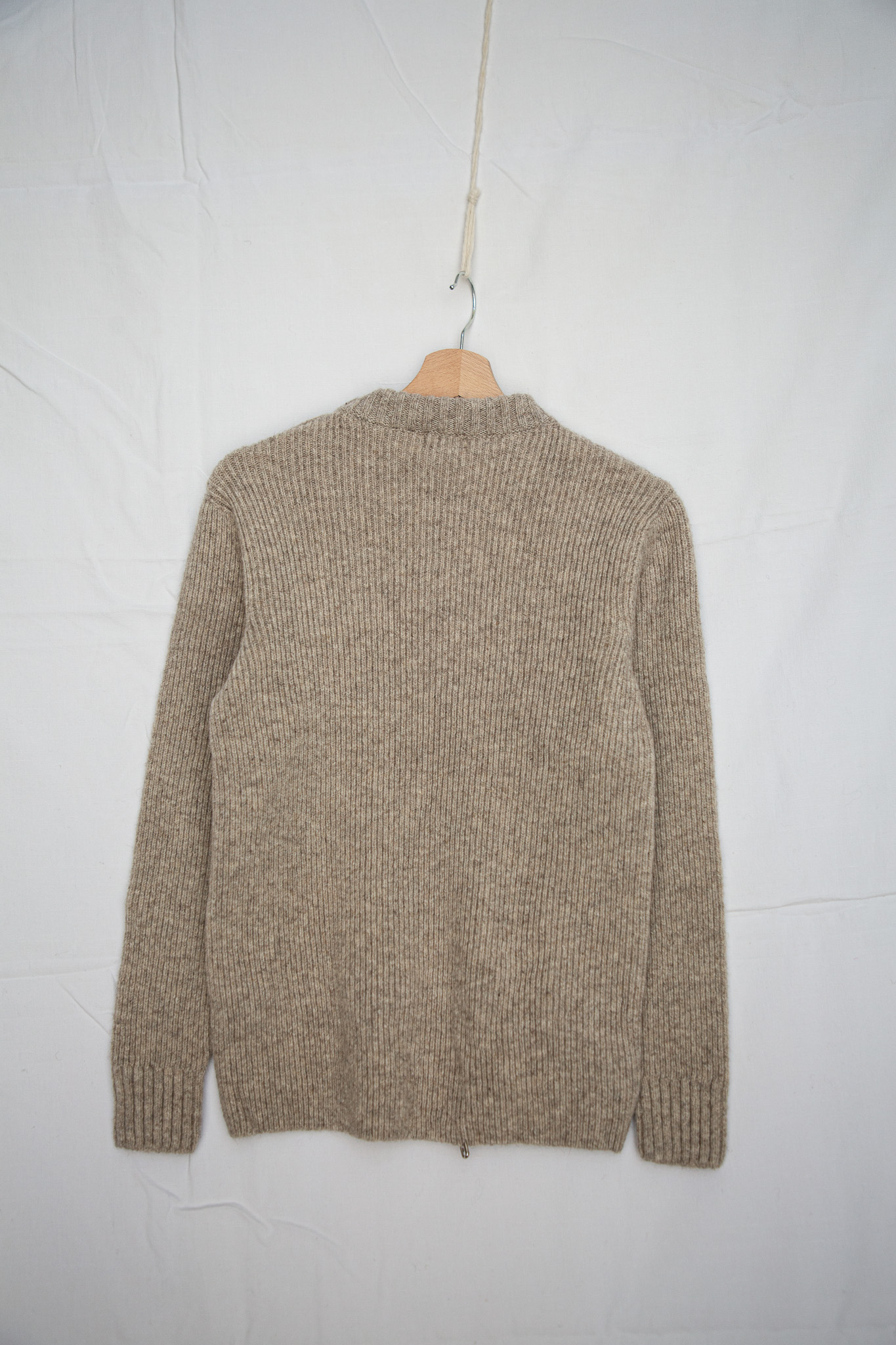Pull vostock