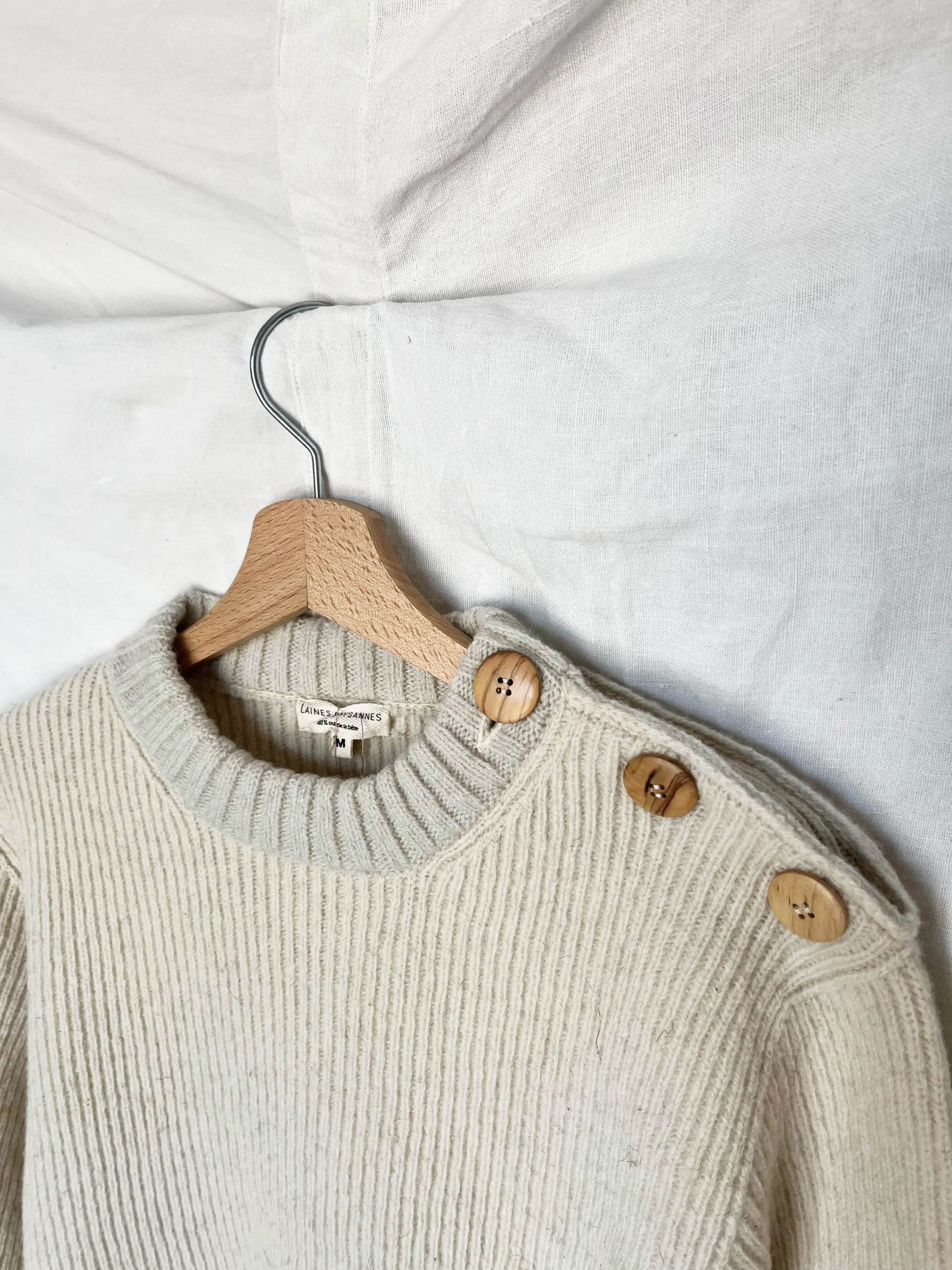 Pull vostock
