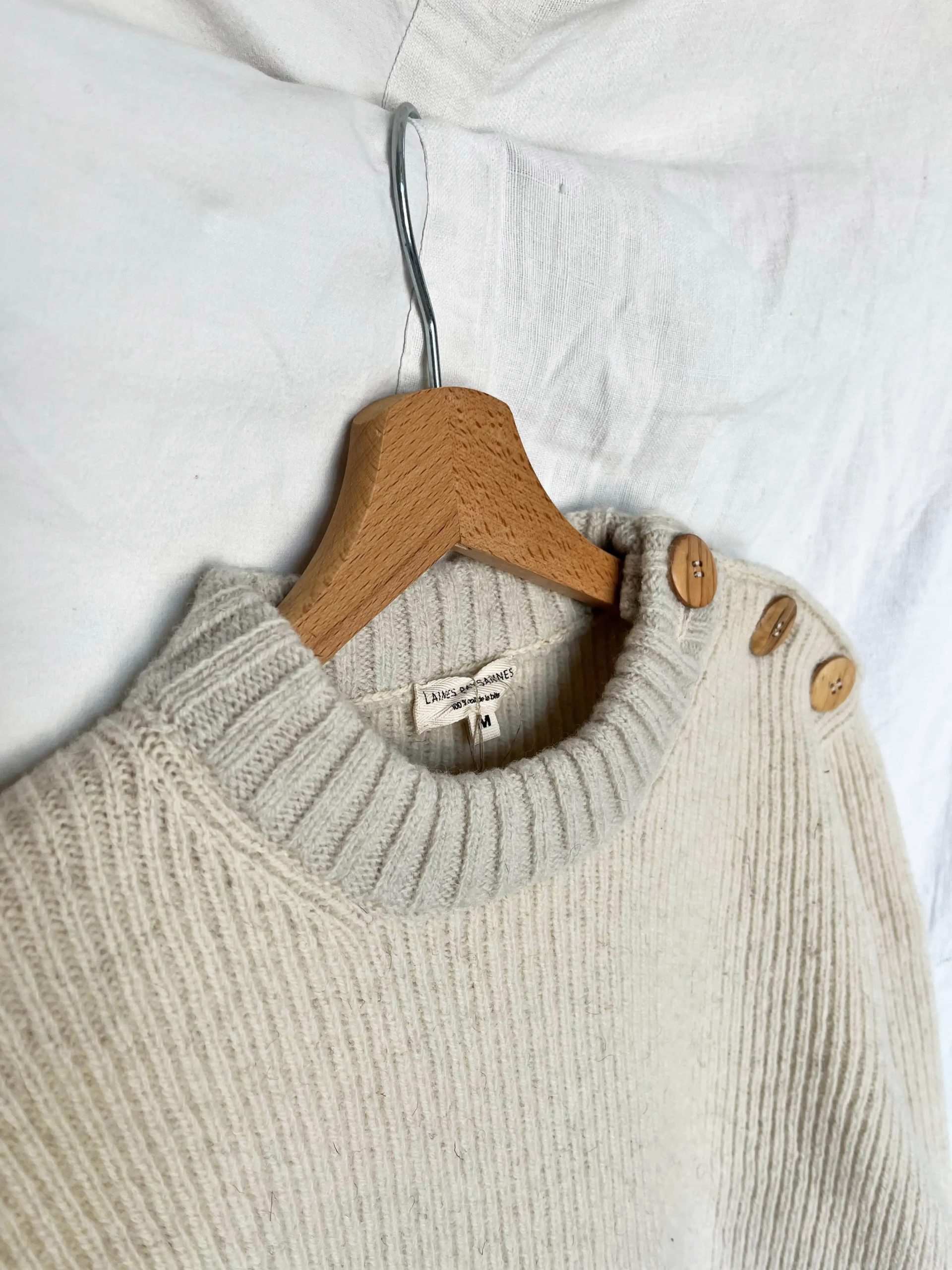 Pull vostock