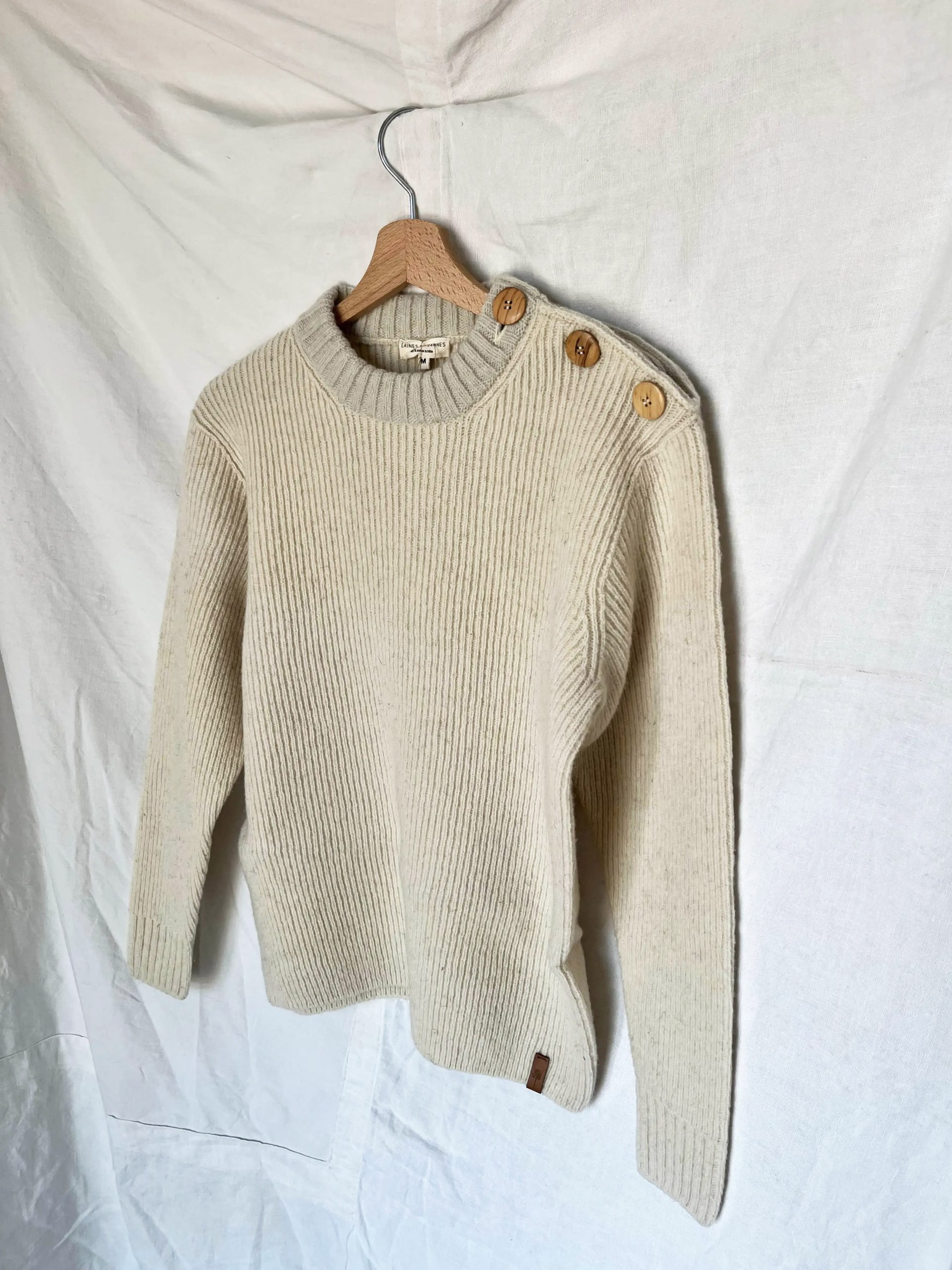 Pull vostock