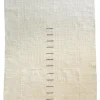 Tapis en laine Préambule