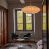 Tapis en laine CASA 69