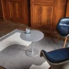 Tapis en laine CASA 69