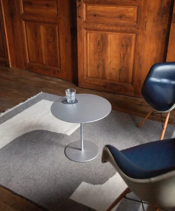 Tapis en laine CASA 69