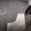Tapis en laine CASA 69