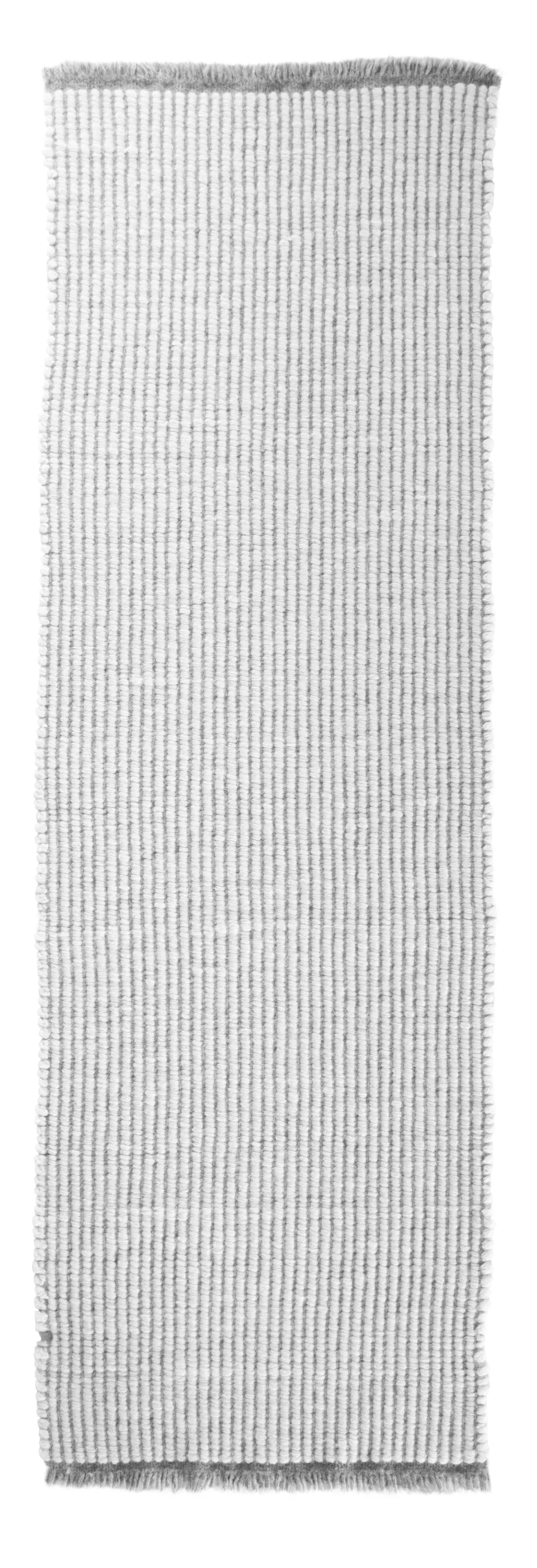 Tapis en laine Diese
