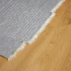 Tapis tournesol
