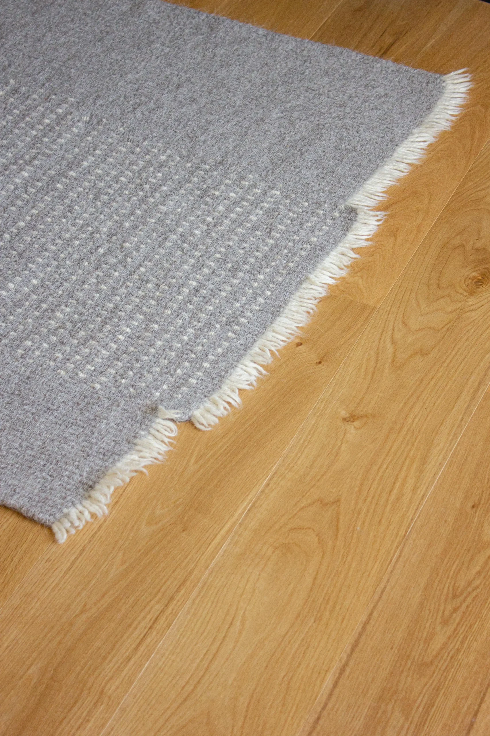 Tapis tournesol