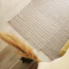Tapis en laine Index