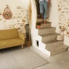 Tapis en laine Index