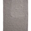 Tapis tournesol