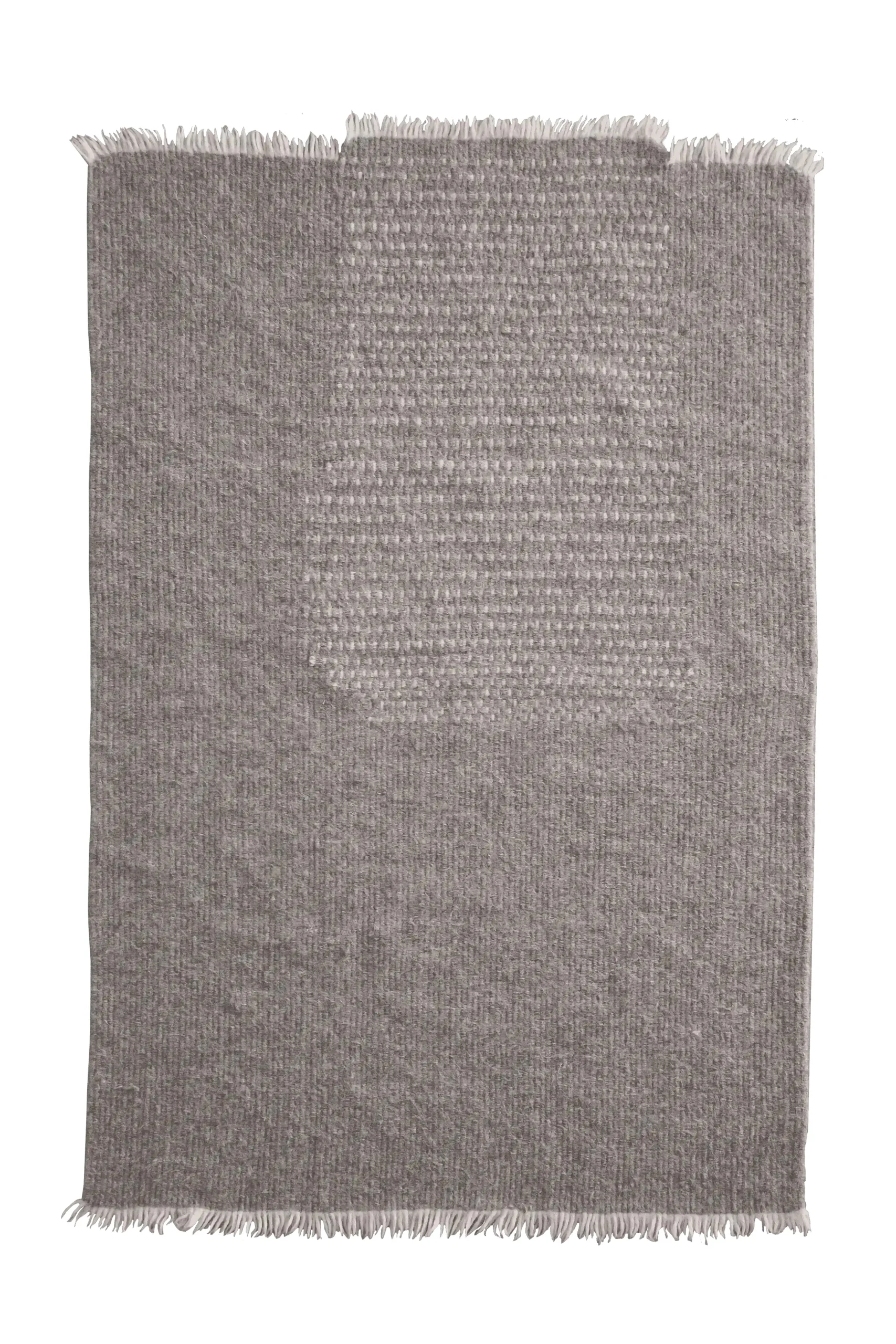 Tapis tournesol