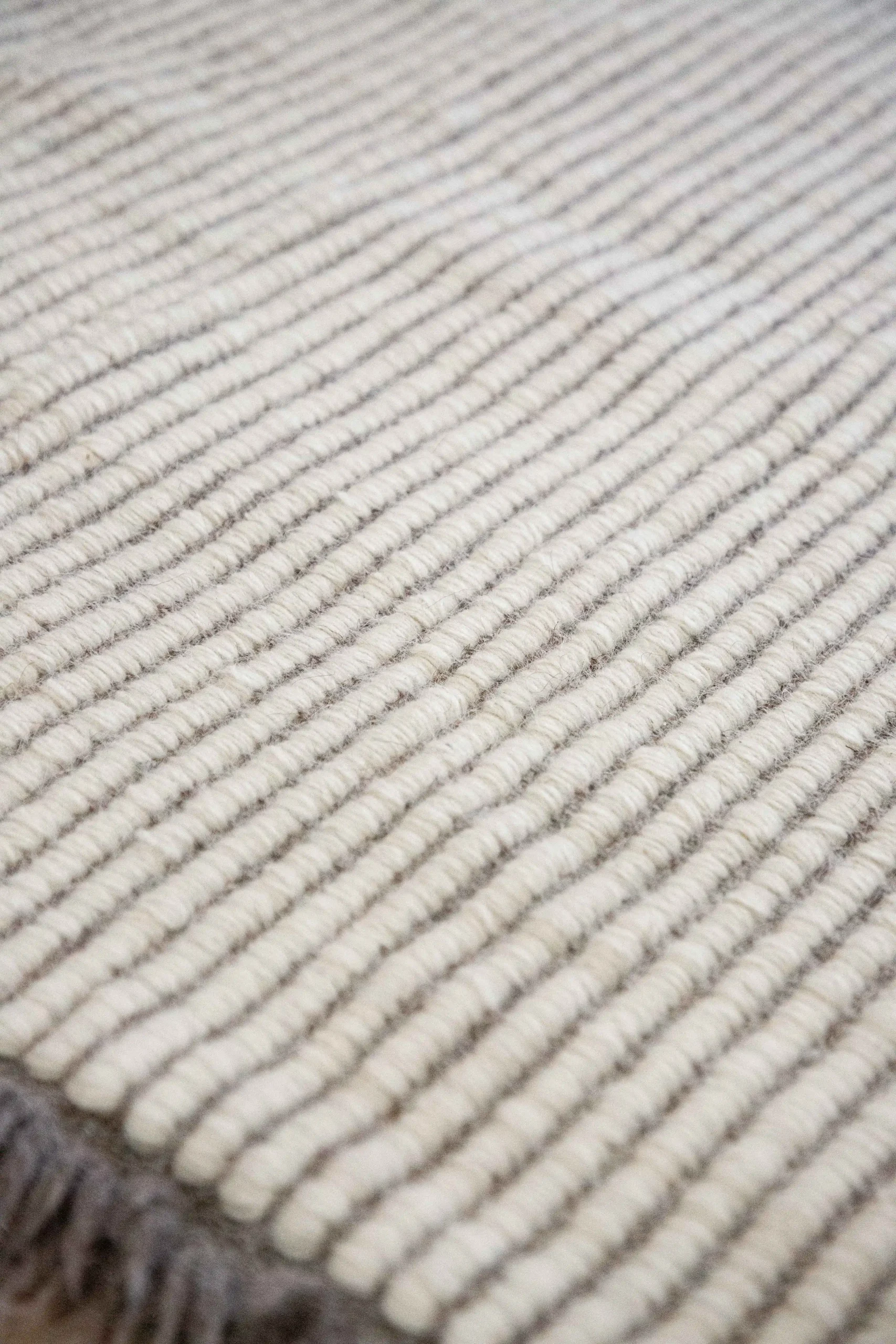 Tapis Dièse
