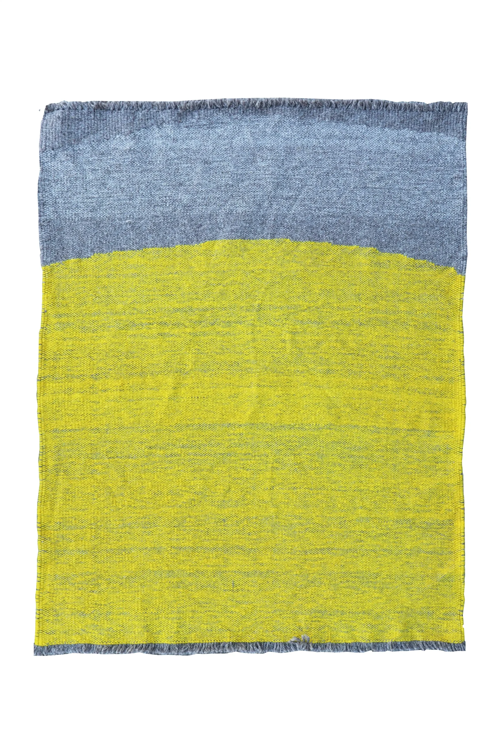 Tapis en laine Eclipse