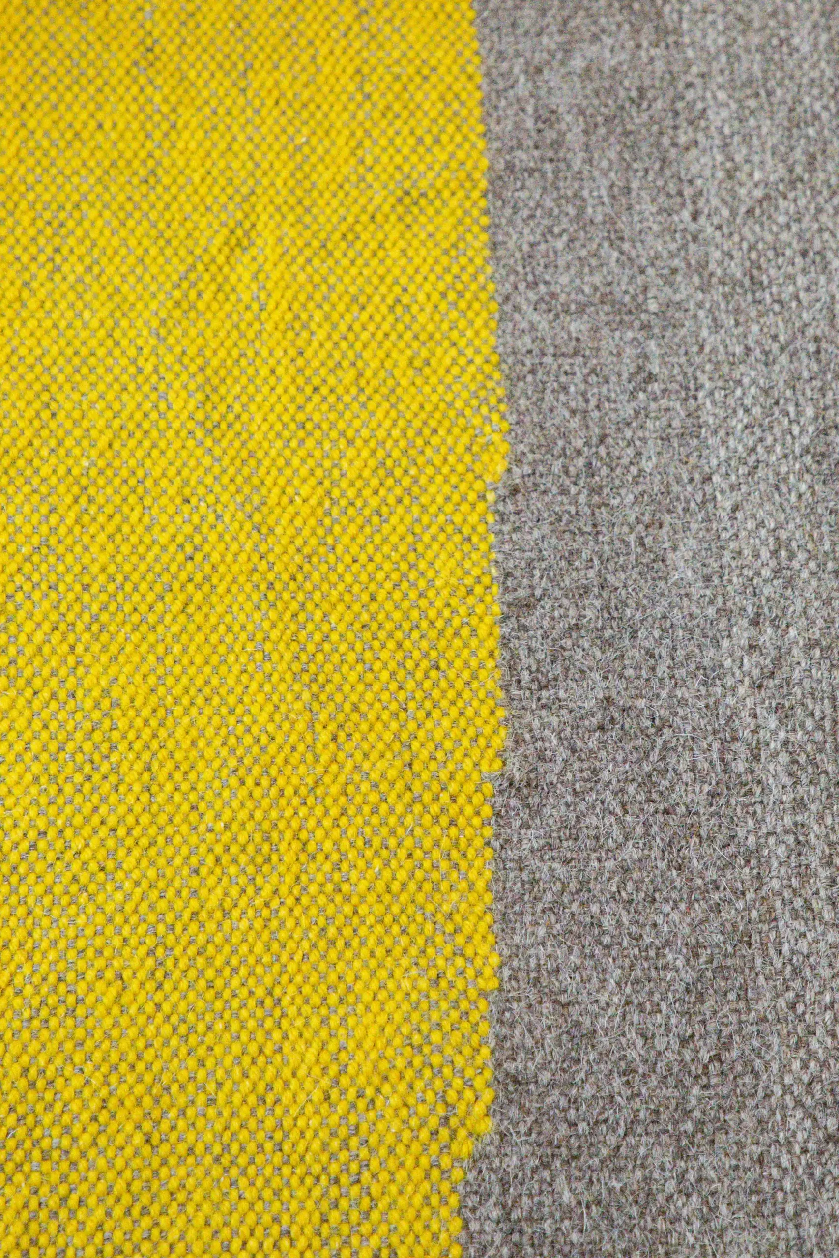 Tapis Eclipse
