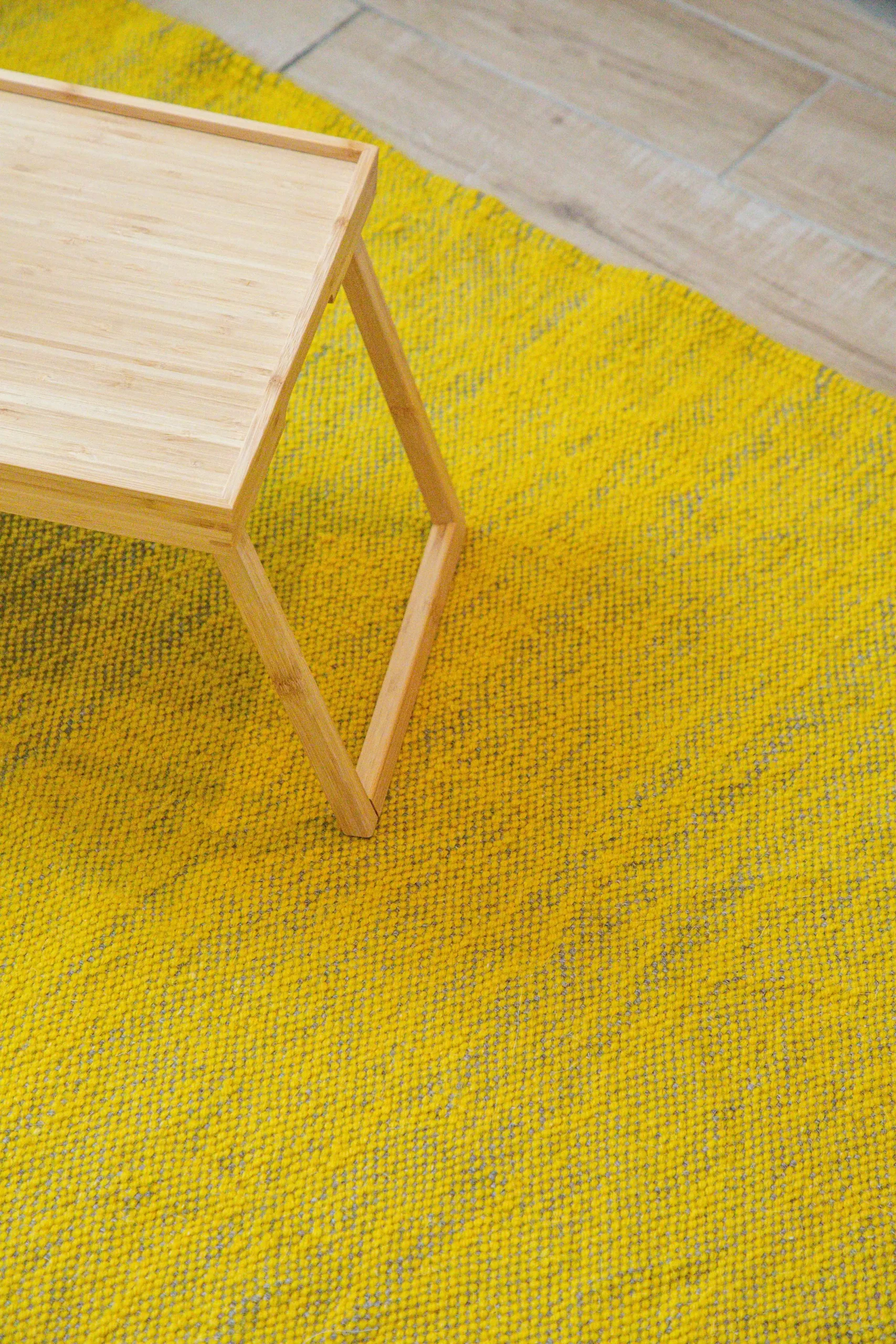 Tapis Eclipse